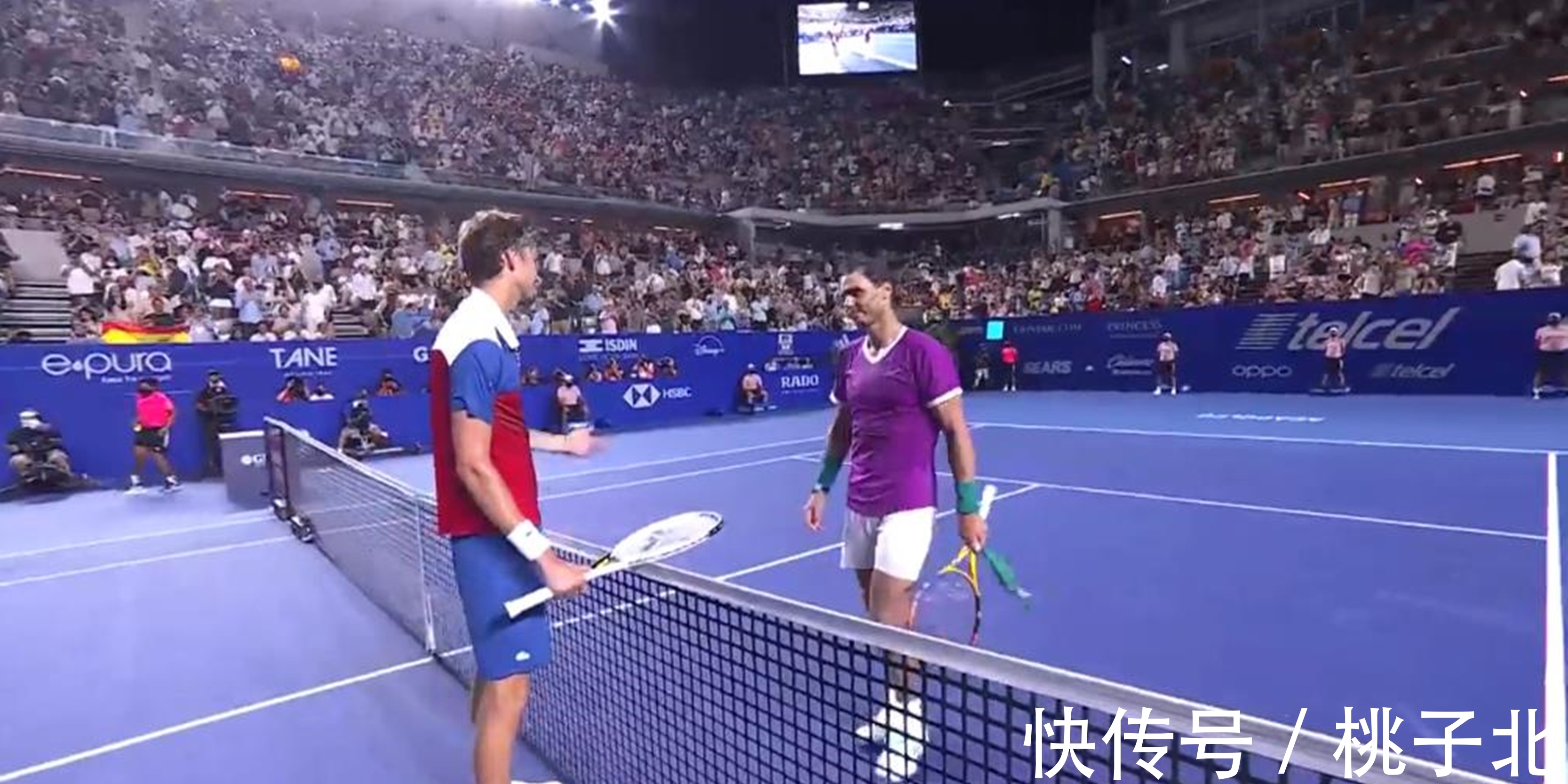 的国际成绩 的国际成绩