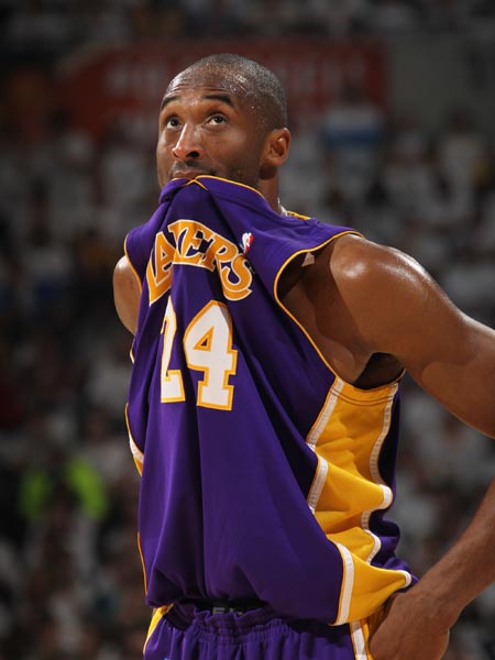 足了功夫 足了功夫