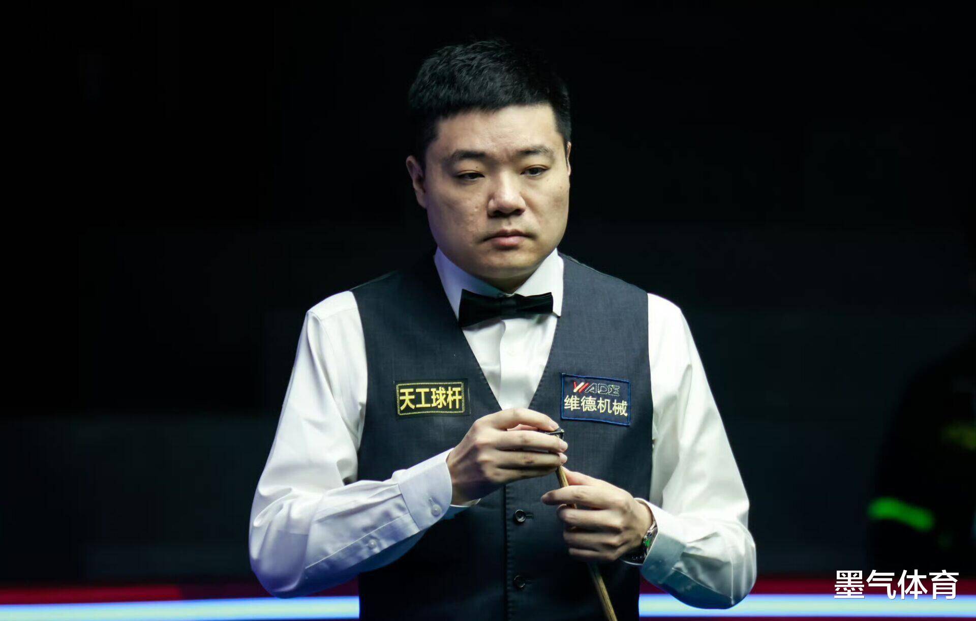 责任的领导 责任的领导