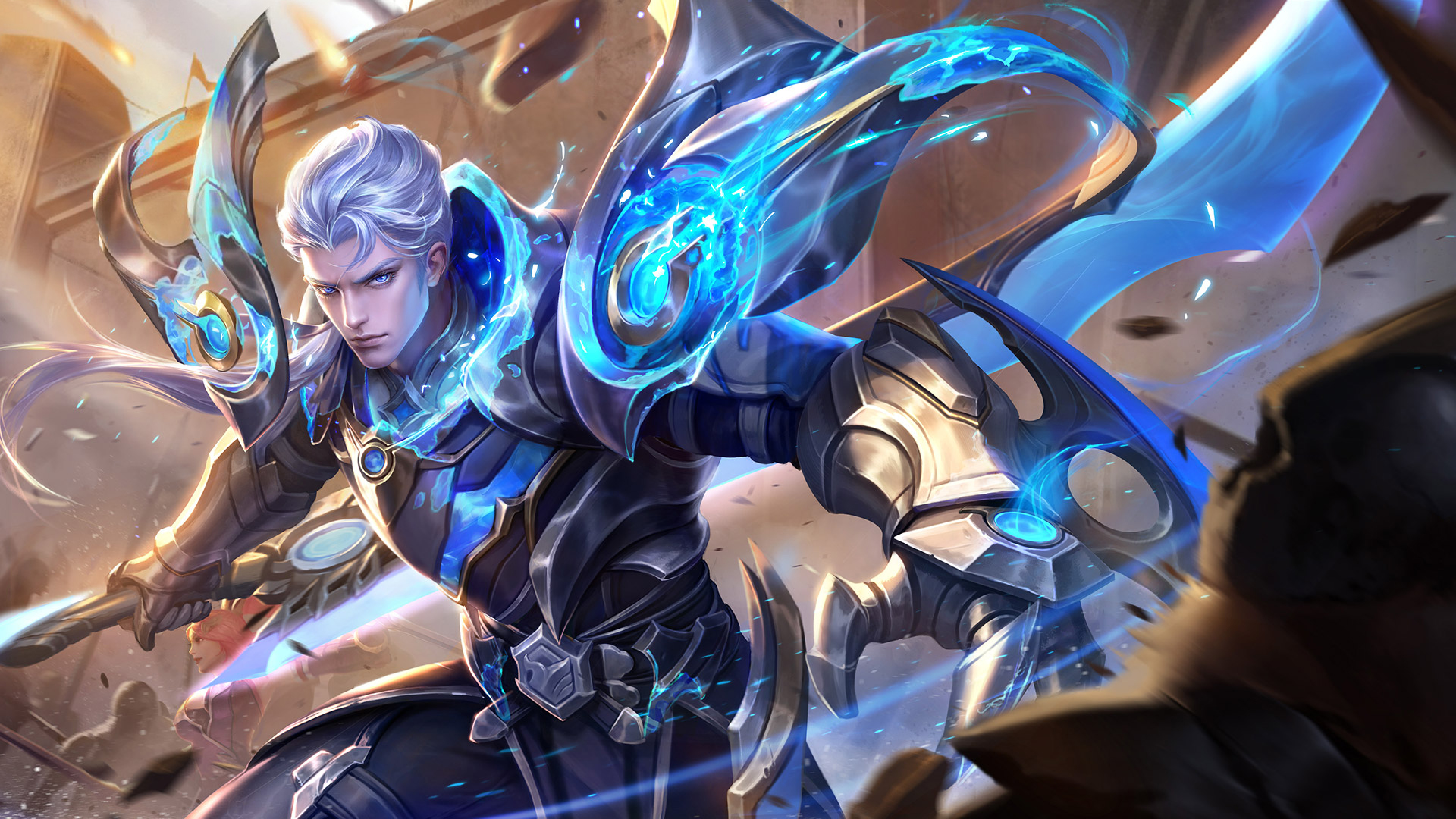 个重要信息 个重要信息