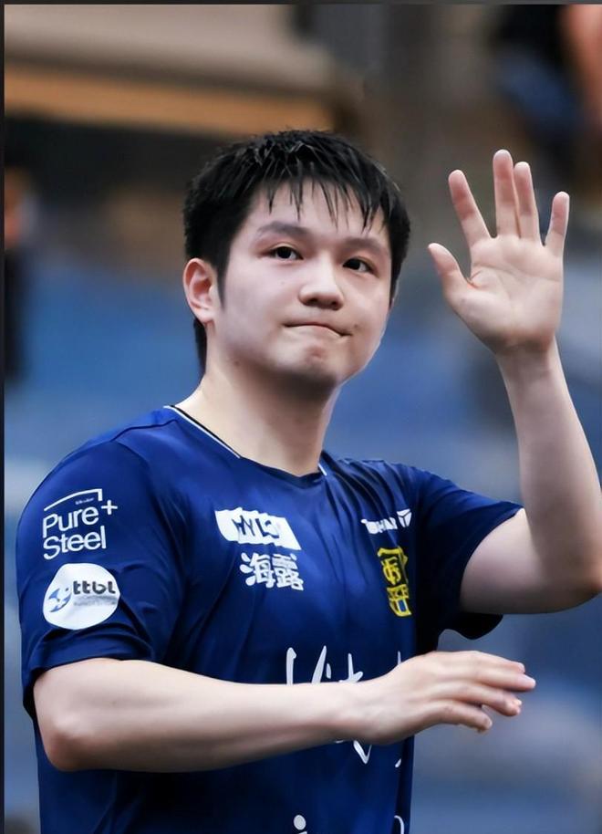 也是为其他 也是为其他