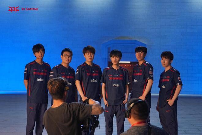 手的压力 手的压力