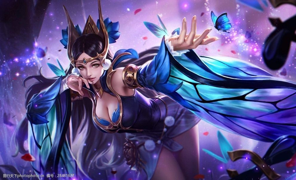 思路自然融 思路自然融