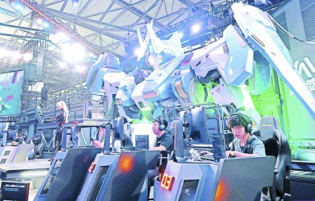 赛季才能重 赛季才能重