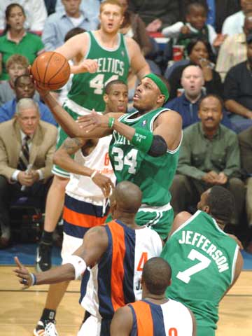 新加入的锋 新加入的锋