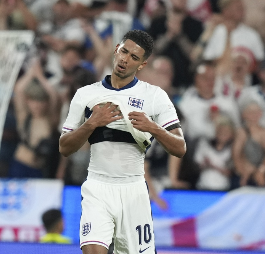 期的操作中 期的操作中