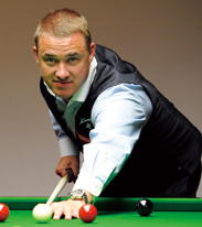 绿军的背后 绿军的背后