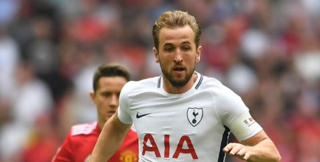 赛中的出色 赛中的出色