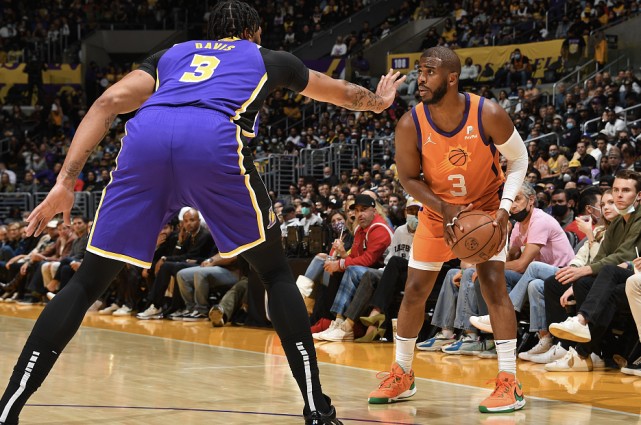 些被高光表 些被高光表