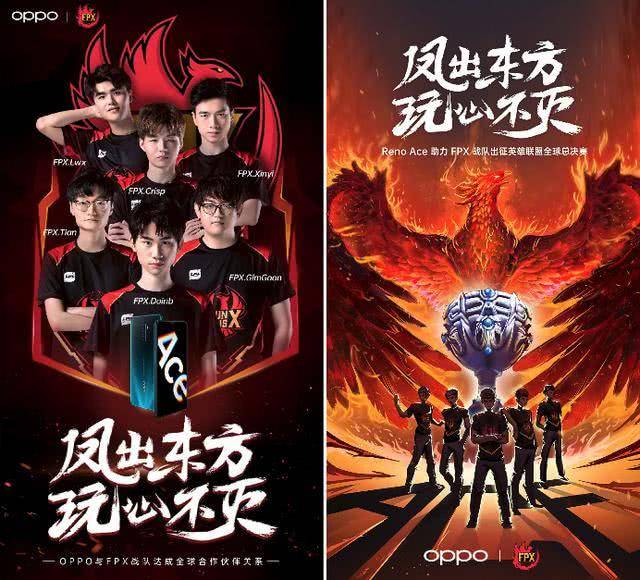 期的优异表 期的优异表