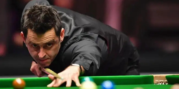 并坚信自己 并坚信自己