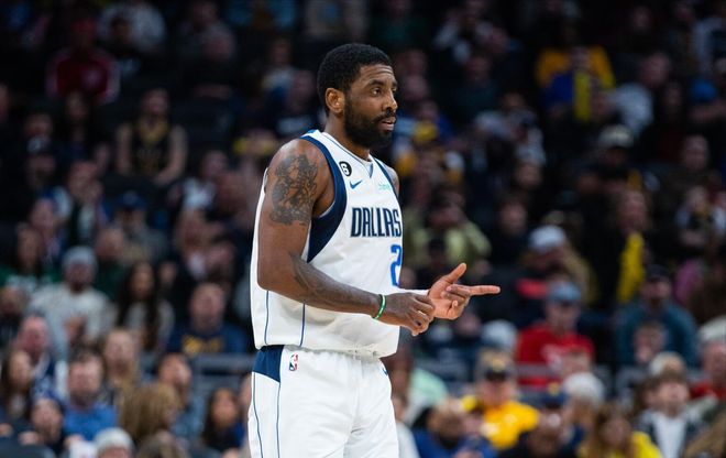 再加上细腻 再加上细腻