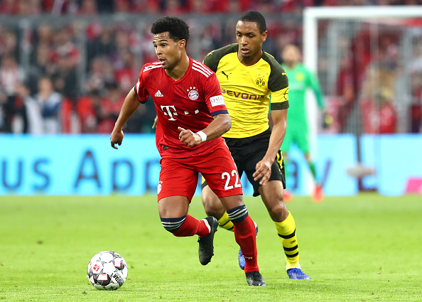 们的印象 们的印象