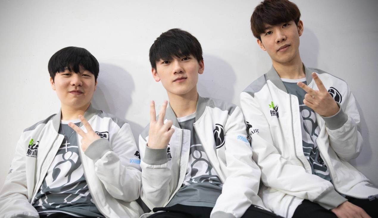 这场比赛不 这场比赛不