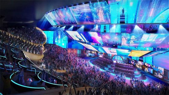 协作能力 协作能力