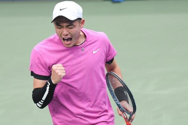 如果球员涉 如果球员涉