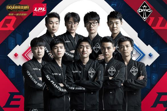 赞助商撤资 赞助商撤资