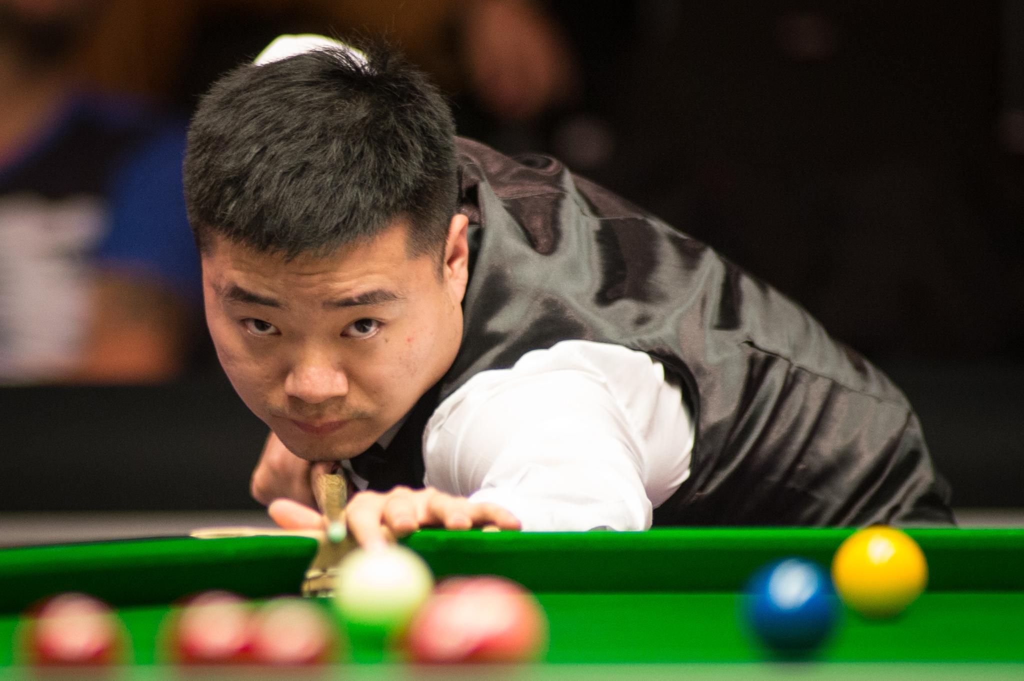 显疲惫时 显疲惫时