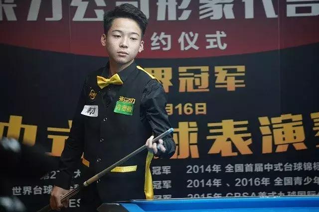 这种碾压式 这种碾压式