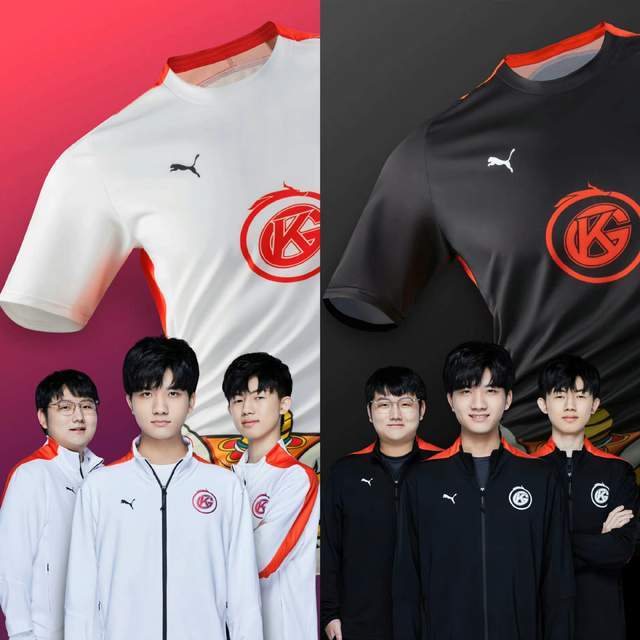 他已经完成 他已经完成