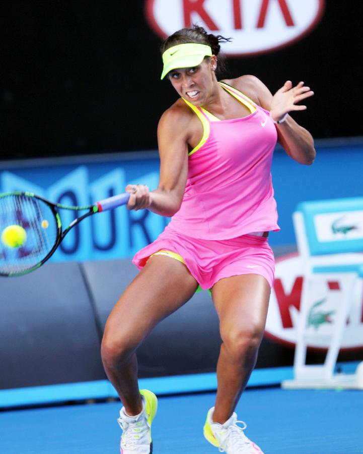 仅适用于球 仅适用于球