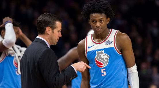 另一方面 另一方面