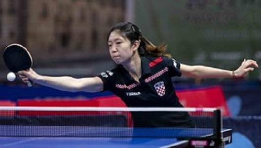 破裂常常成 破裂常常成