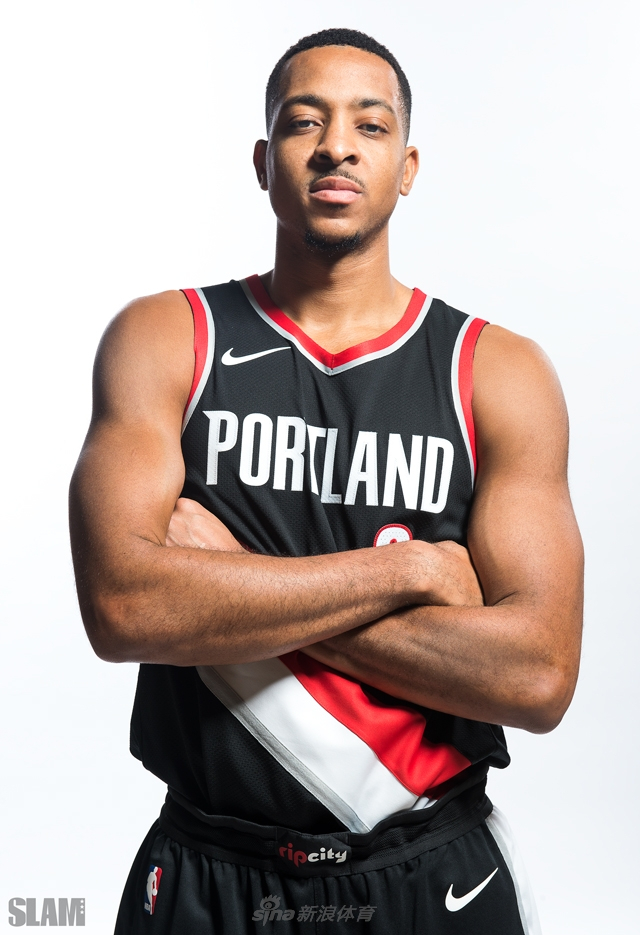 利益个人愿 利益个人愿