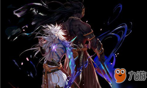 他不仅为湖 他不仅为湖