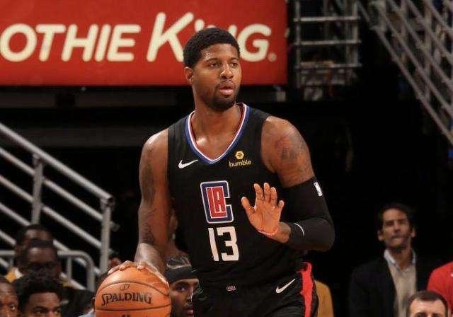 小型马拉松 小型马拉松