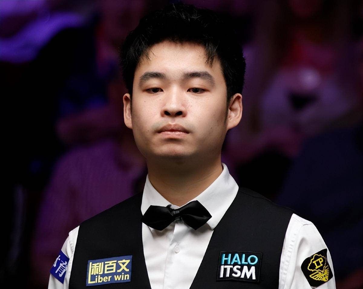 最长的跨海 最长的跨海