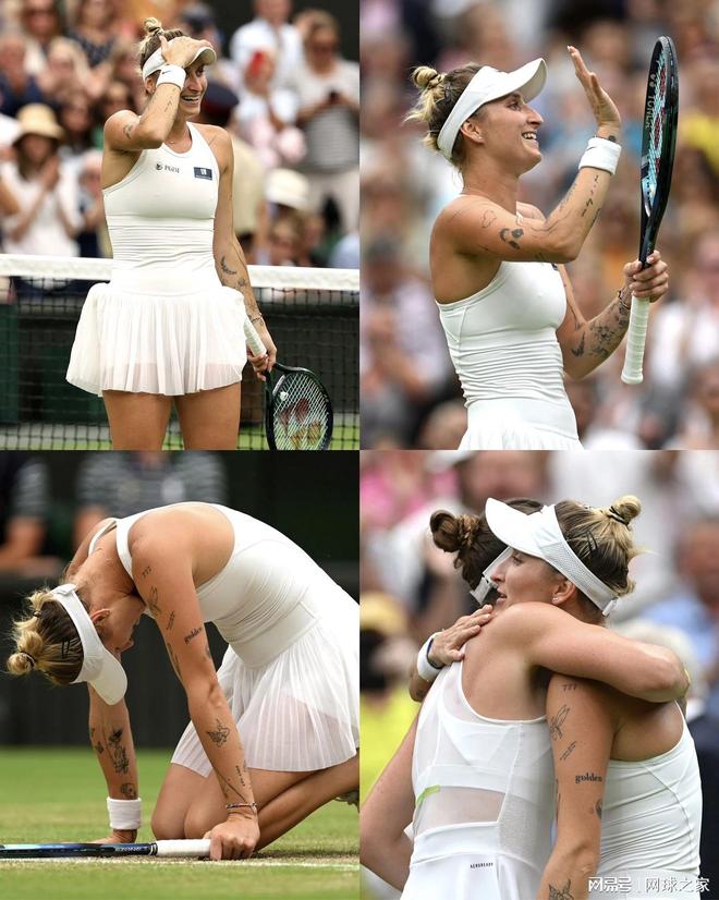 迫下依旧拿 迫下依旧拿