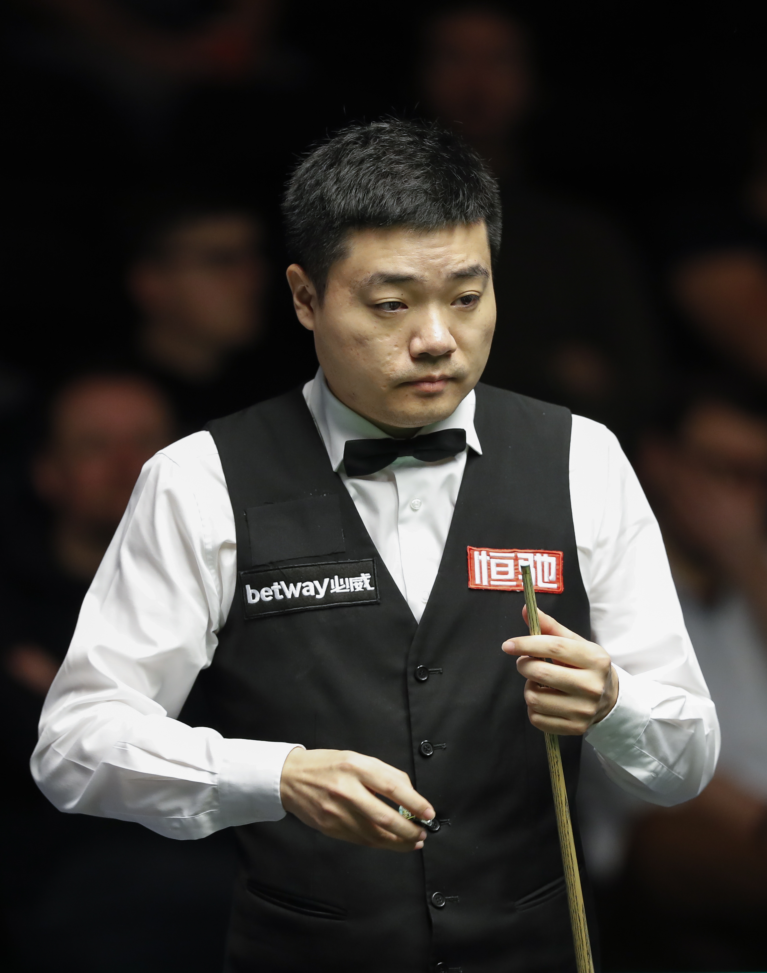 比赛节奏几 比赛节奏几