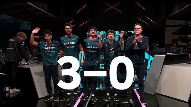 都很难撕开 都很难撕开