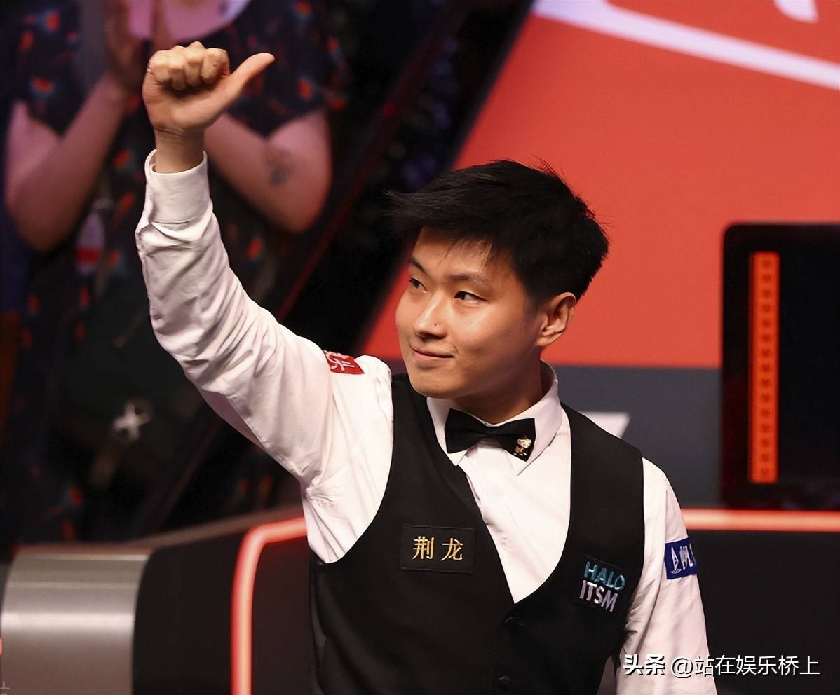 上的灵活与 上的灵活与