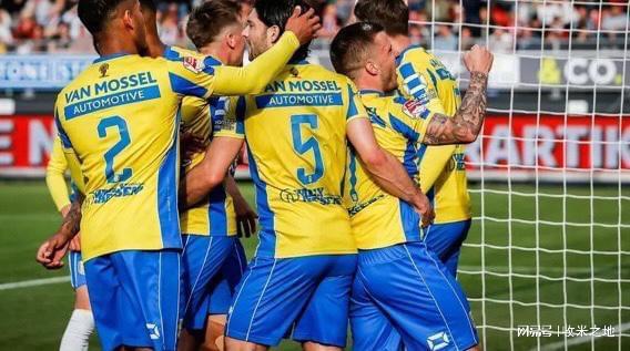 样的交易吸 样的交易吸