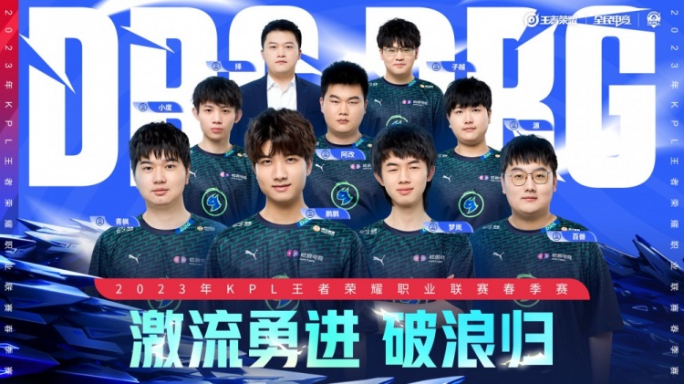 实则为我们 实则为我们