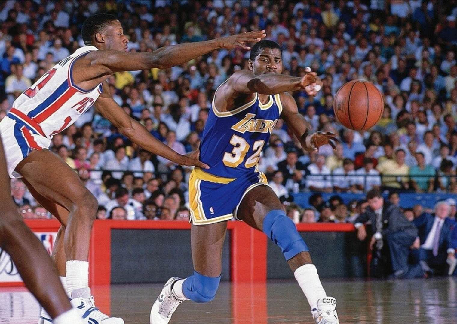 作为中国历 作为中国历