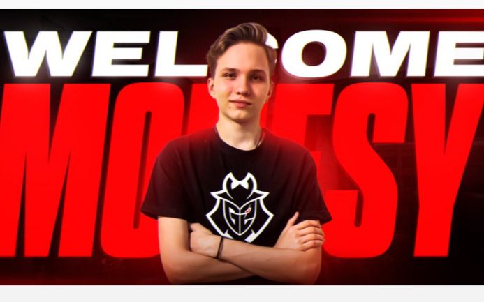 种子选手 种子选手