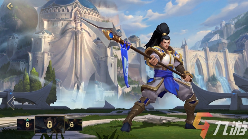 的人对德清 的人对德清