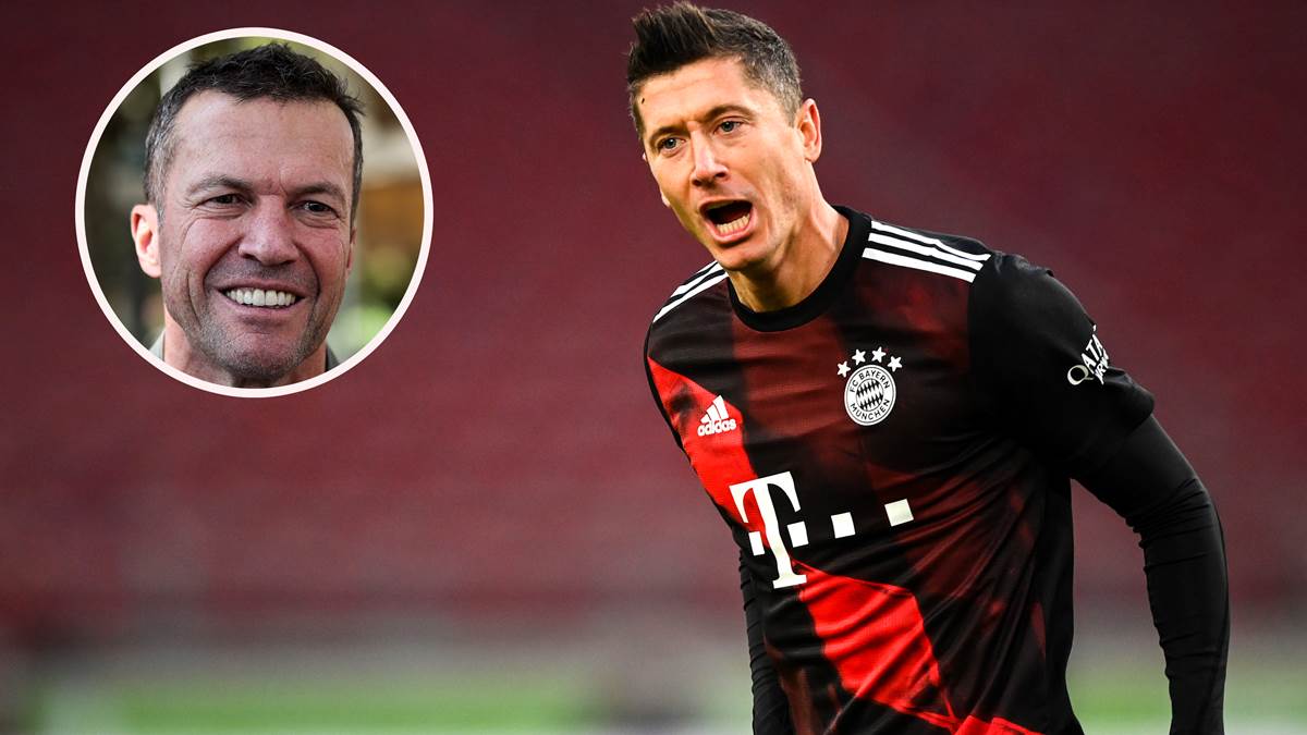 免费观看 免费观看