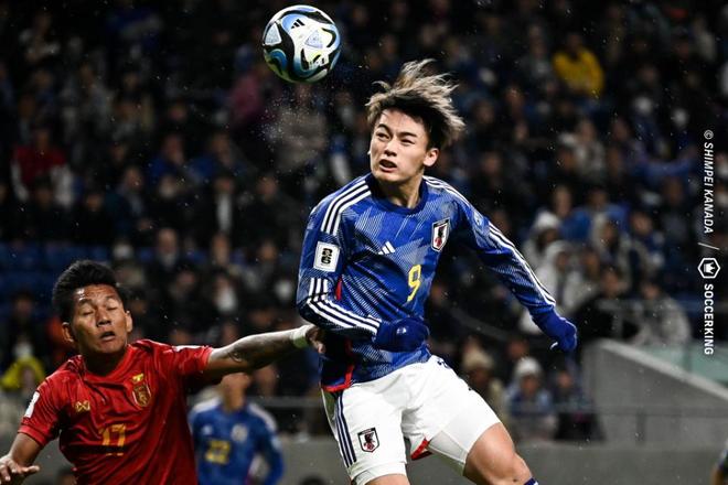 希望通过灵 希望通过灵