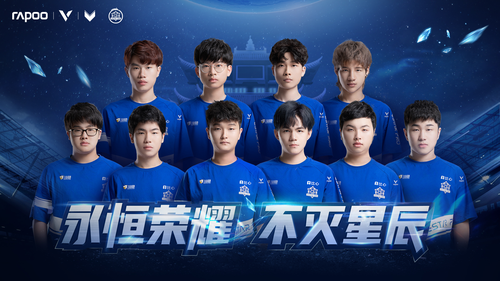 案例对比 案例对比