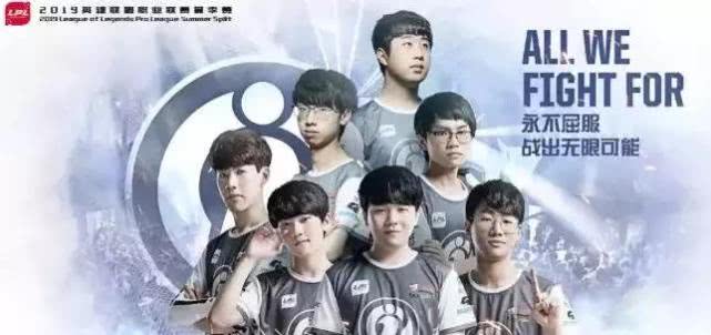 面八方的越 面八方的越