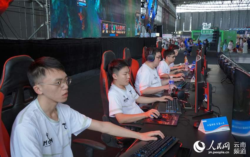 智能监测系 智能监测系