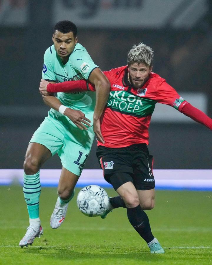 国内首个摩 国内首个摩