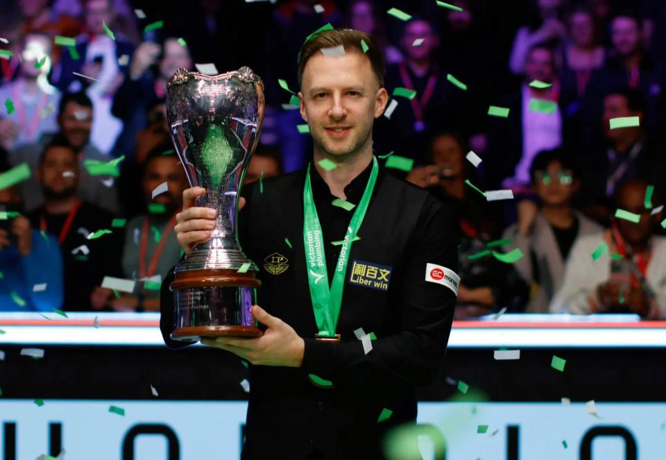 据队内相关 据队内相关