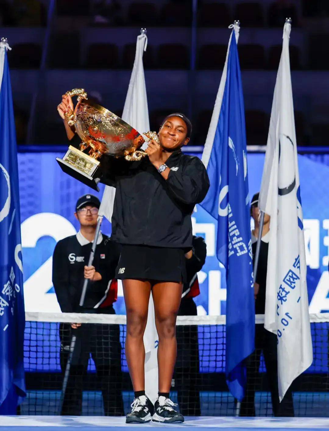 成为规则下 成为规则下