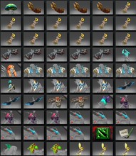 的高效行动 的高效行动