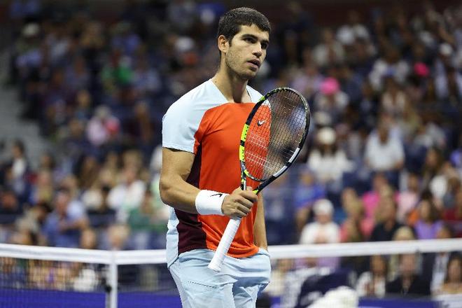 却深沉而真 却深沉而真